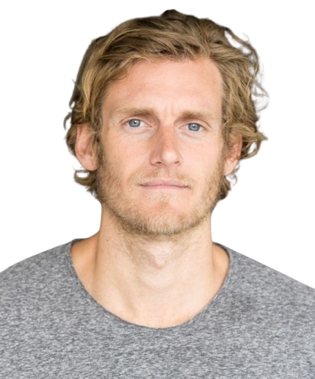 Matthias Quiviger